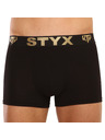 Styx Boxeralsó