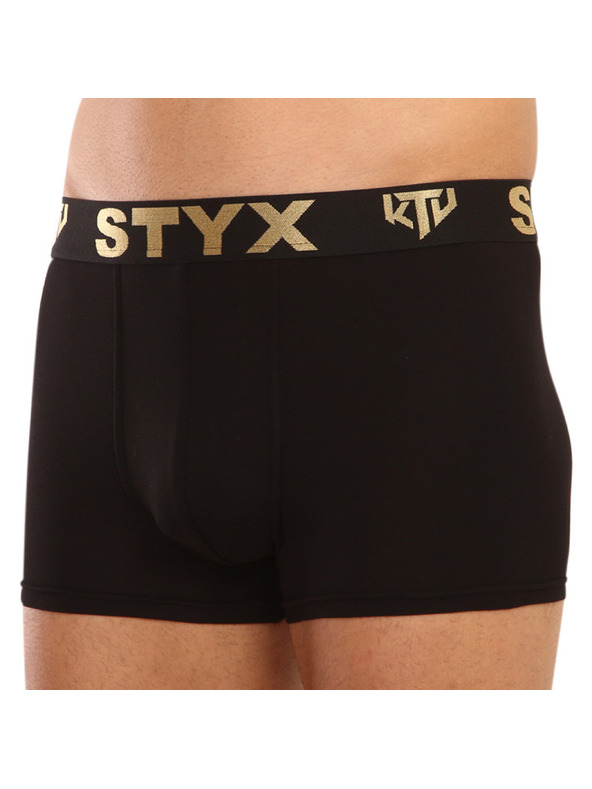 Styx Boxeralsó
