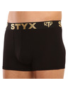Styx Boxeralsó