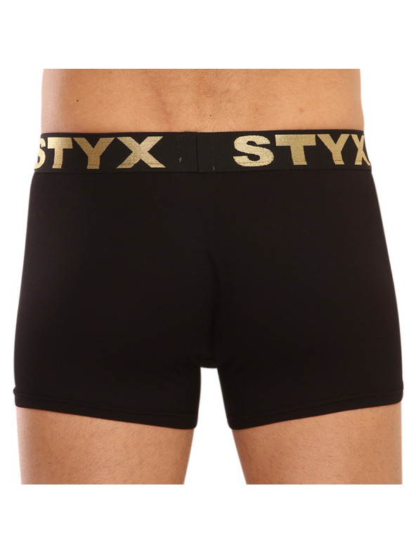 Styx Boxeralsó