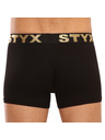 Styx Boxeralsó