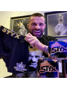Styx Boxeralsó