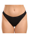 Calvin Klein Underwear	 3 db-os Bugyi szett