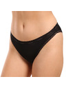 Calvin Klein Underwear	 3 db-os Bugyi szett