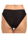 Calvin Klein Underwear	 3 db-os Bugyi szett