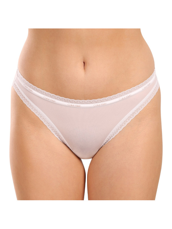 Calvin Klein Underwear	 3 db-os Bugyi szett