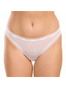 Calvin Klein Underwear	 3 db-os Bugyi szett