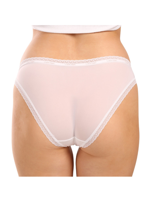 Calvin Klein Underwear	 3 db-os Bugyi szett