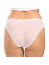Calvin Klein Underwear	 3 db-os Bugyi szett