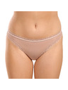 Calvin Klein Underwear	 3 db-os Bugyi szett