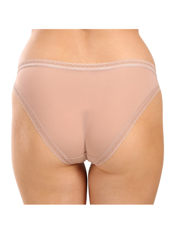 Calvin Klein Underwear	 3 db-os Bugyi szett