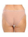 Calvin Klein Underwear	 3 db-os Bugyi szett