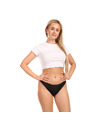 Calvin Klein Underwear	 3 db-os Bugyi szett