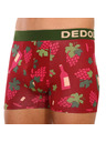 Dedoles Čas na víno Boxeralsó