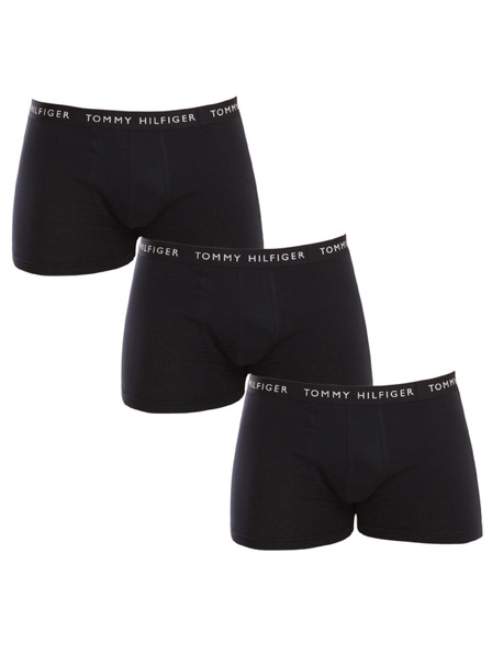 Tommy Hilfiger Underwear 3 db-os Boxeralsó szett
