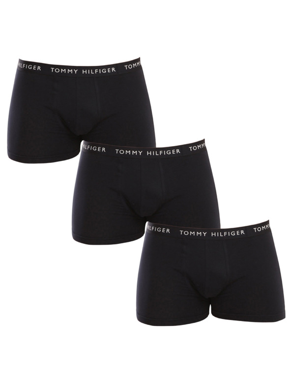 Tommy Hilfiger Underwear 3 db-os Boxeralsó szett