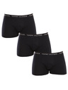 Tommy Hilfiger Underwear 3 db-os Boxeralsó szett