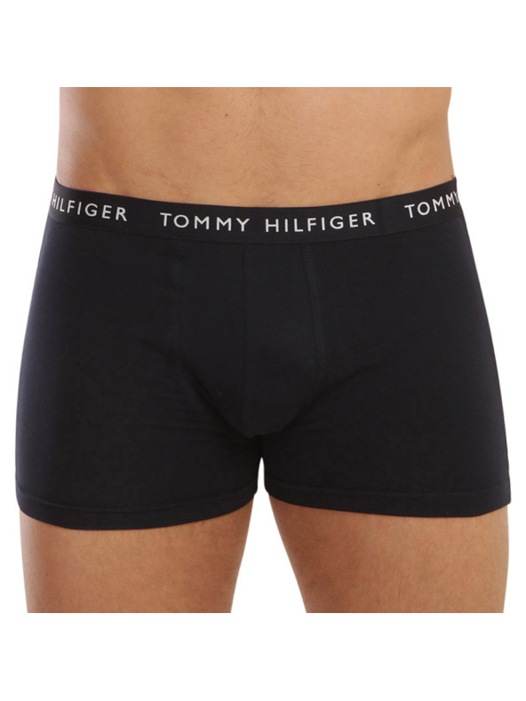 Tommy Hilfiger Underwear 3 db-os Boxeralsó szett
