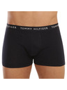 Tommy Hilfiger Underwear 3 db-os Boxeralsó szett
