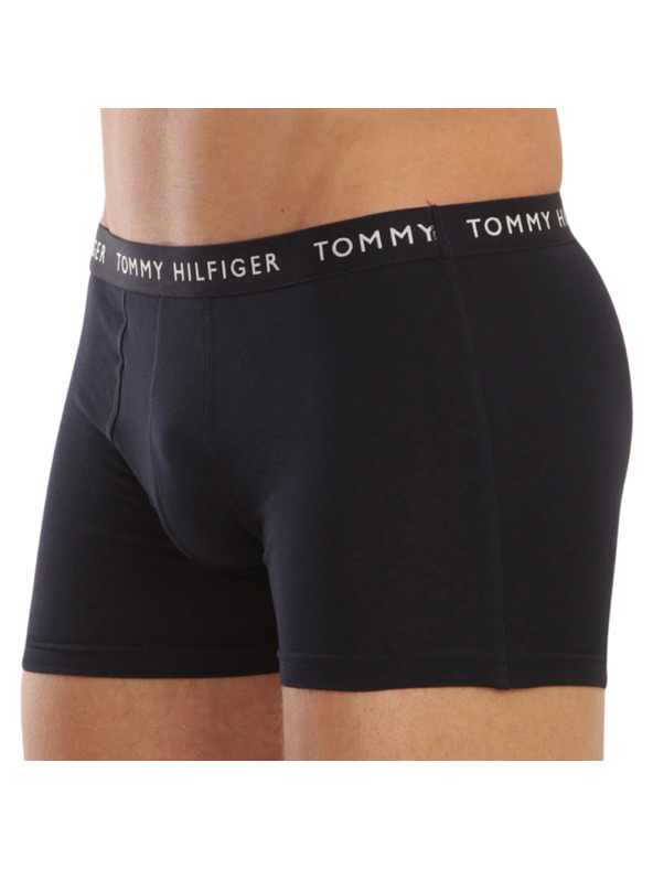 Tommy Hilfiger Underwear 3 db-os Boxeralsó szett