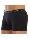 Tommy Hilfiger Underwear 3 db-os Boxeralsó szett