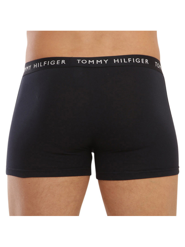 Tommy Hilfiger Underwear 3 db-os Boxeralsó szett