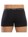 Tommy Hilfiger Underwear 3 db-os Boxeralsó szett