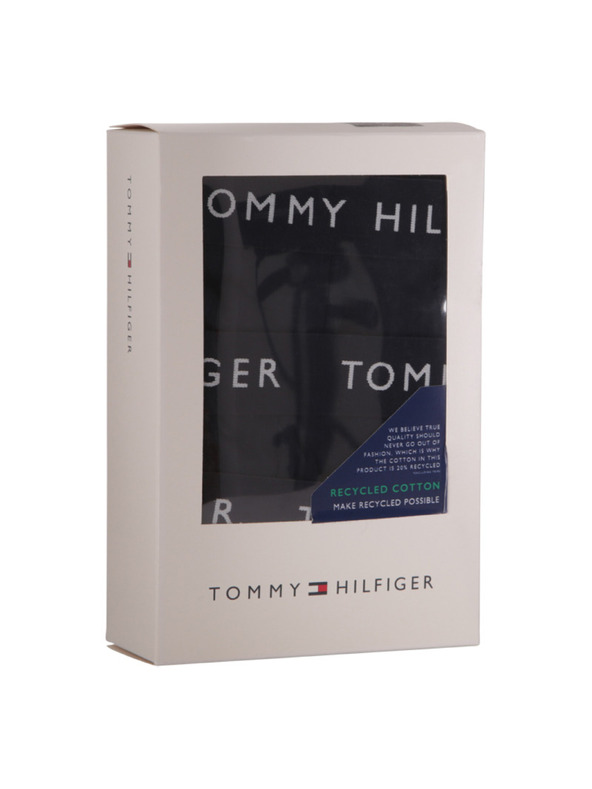 Tommy Hilfiger Underwear 3 db-os Boxeralsó szett