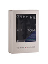 Tommy Hilfiger Underwear 3 db-os Boxeralsó szett