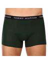 Tommy Hilfiger Underwear 3 db-os Boxeralsó szett