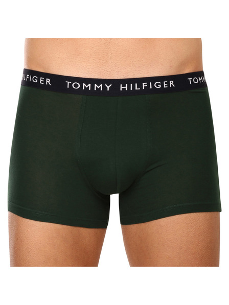 Tommy Hilfiger Underwear 3 db-os Boxeralsó szett