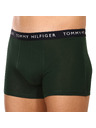Tommy Hilfiger Underwear 3 db-os Boxeralsó szett