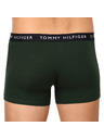 Tommy Hilfiger Underwear 3 db-os Boxeralsó szett