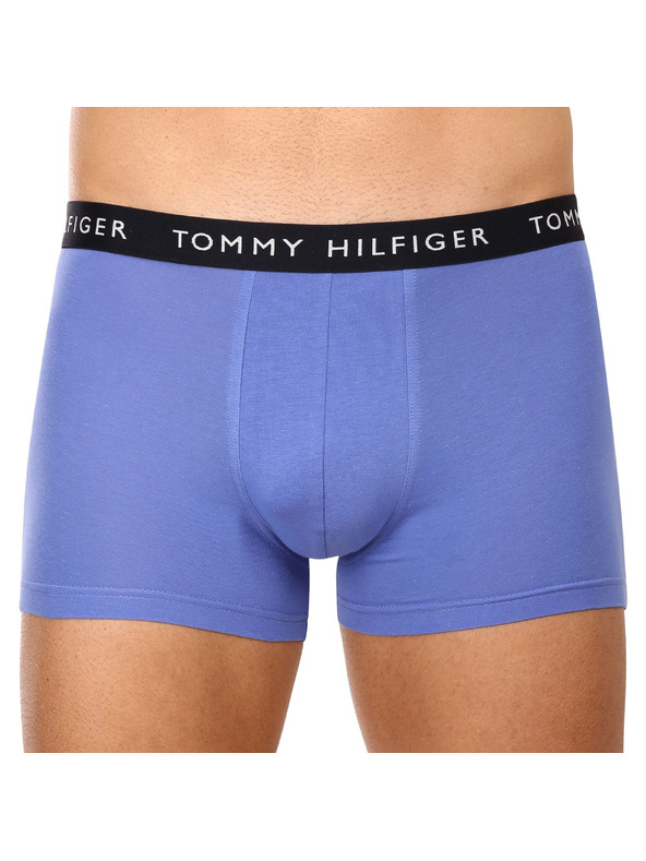 Tommy Hilfiger Underwear 3 db-os Boxeralsó szett
