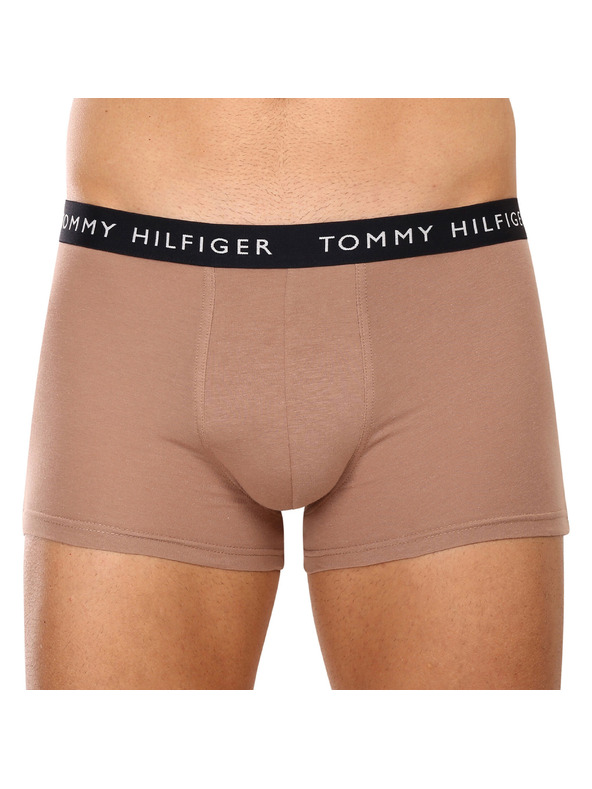 Tommy Hilfiger Underwear 3 db-os Boxeralsó szett