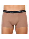 Tommy Hilfiger Underwear 3 db-os Boxeralsó szett