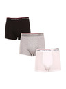 Tommy Hilfiger Underwear 3 db-os Boxeralsó szett