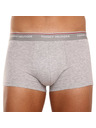 Tommy Hilfiger Underwear 3 db-os Boxeralsó szett
