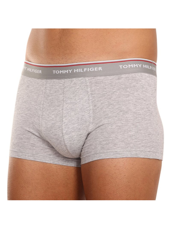 Tommy Hilfiger Underwear 3 db-os Boxeralsó szett