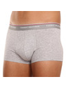 Tommy Hilfiger Underwear 3 db-os Boxeralsó szett