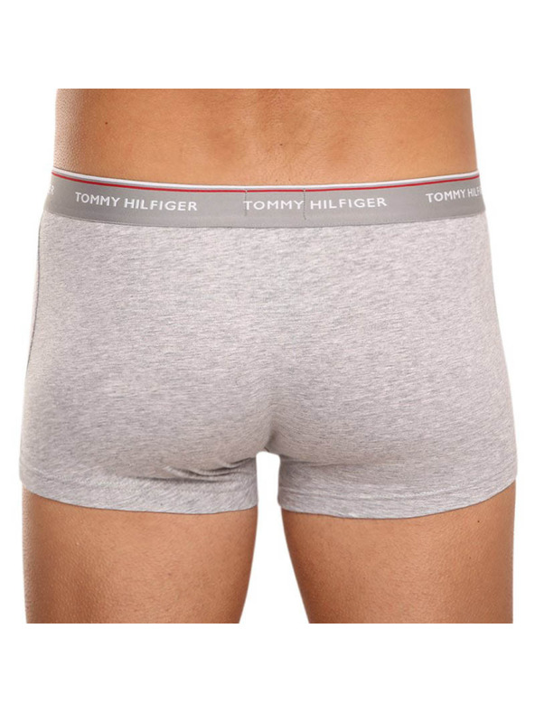 Tommy Hilfiger Underwear 3 db-os Boxeralsó szett