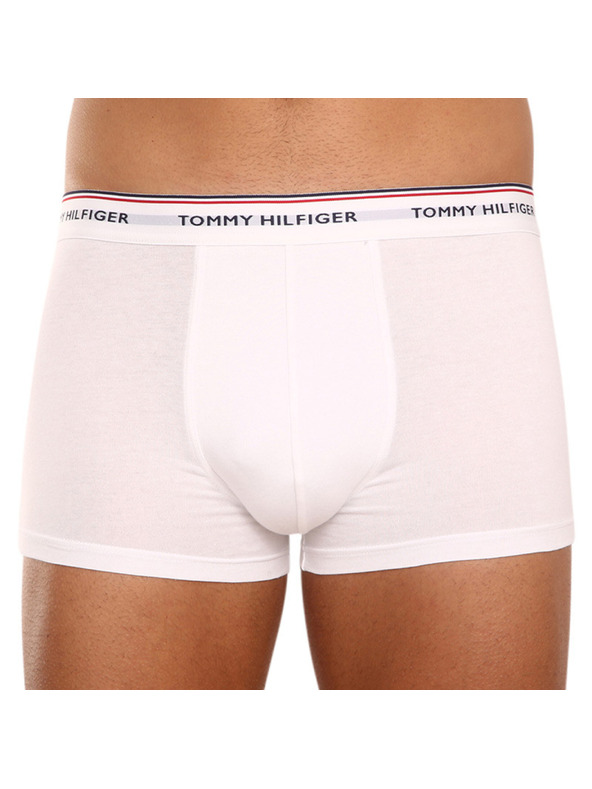 Tommy Hilfiger Underwear 3 db-os Boxeralsó szett