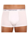 Tommy Hilfiger Underwear 3 db-os Boxeralsó szett