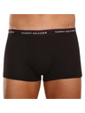 Tommy Hilfiger Underwear 3 db-os Boxeralsó szett