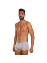 Tommy Hilfiger Underwear 3 db-os Boxeralsó szett