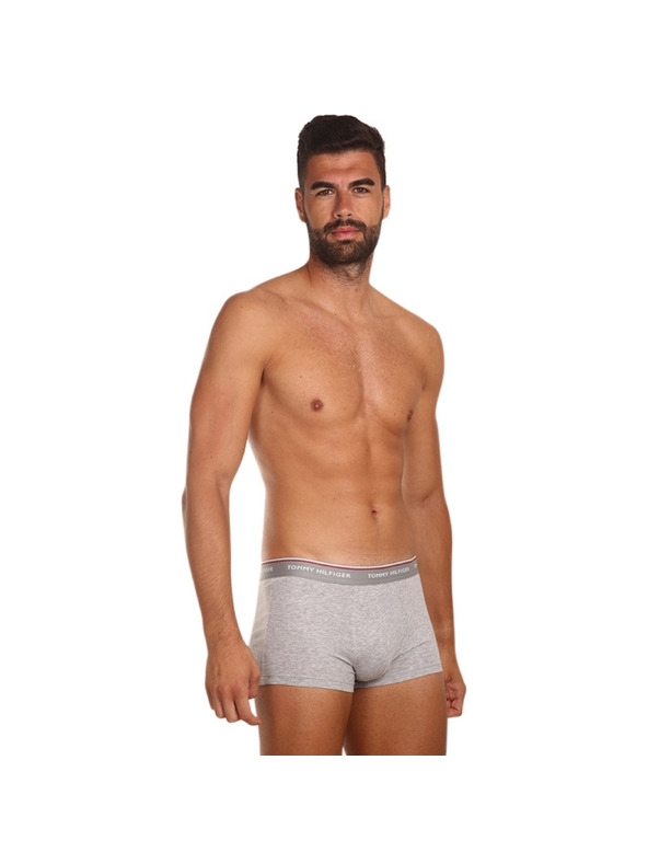 Tommy Hilfiger Underwear 3 db-os Boxeralsó szett