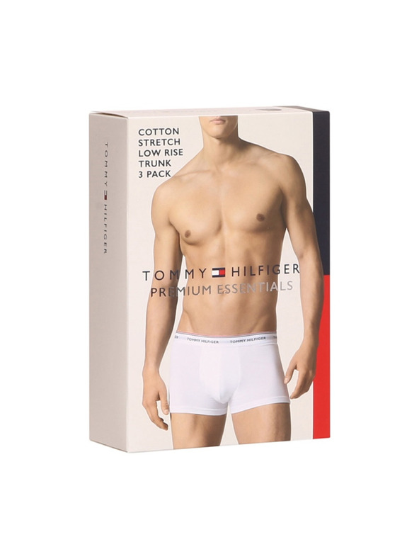 Tommy Hilfiger Underwear 3 db-os Boxeralsó szett