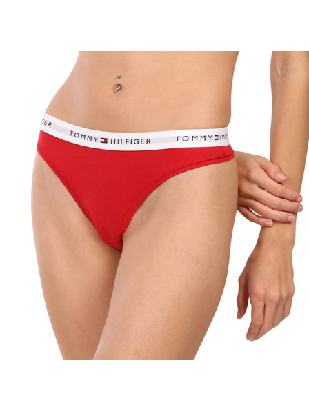 Tommy Hilfiger Underwear Bugyi