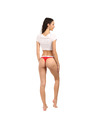 Tommy Hilfiger Underwear Bugyi