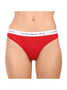 Tommy Hilfiger Underwear Bugyi